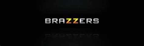 brezzurs|Brazzers XXX Categories 